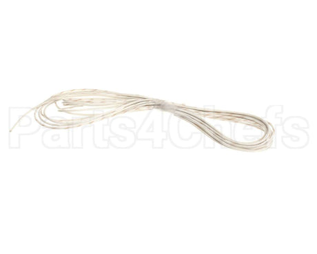 1018X168 Styleline Door Heater