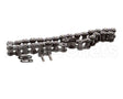 1019 Globe Chain Assembly, Chute Drive