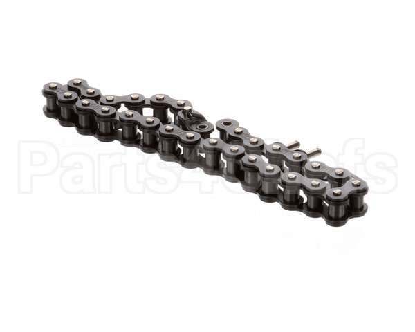 1019 Globe Chain Assembly, Chute Drive