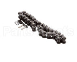 1019 Globe Chain Assembly, Chute Drive