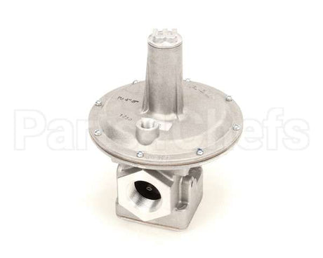 1019013 Garland Regulator 1 1/4In Natural