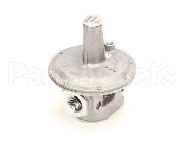 1019013 Garland Regulator 1 1/4In Natural