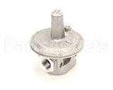 1019013 Garland Regulator 1 1/4In Natural