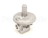 1019013 Garland Regulator 1 1/4In Natural