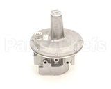 1019013 Garland Regulator 1 1/4In Natural