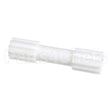 101905 Compatible Bettcher Sprocket, Batter, Machined