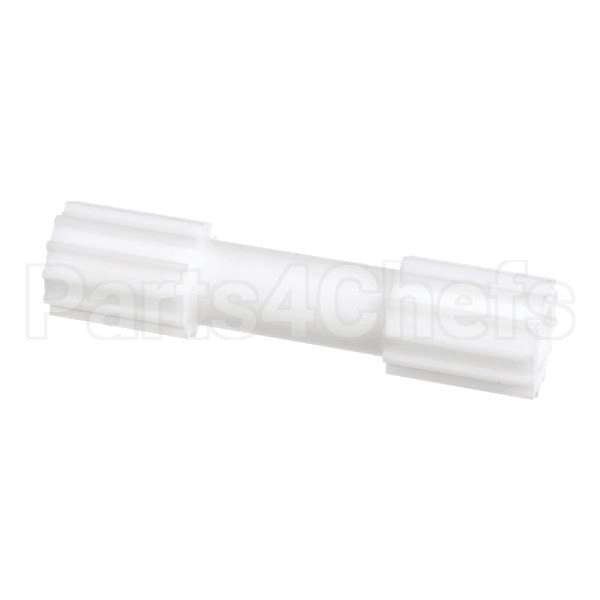 101905 Compatible Bettcher Sprocket, Batter, Machined