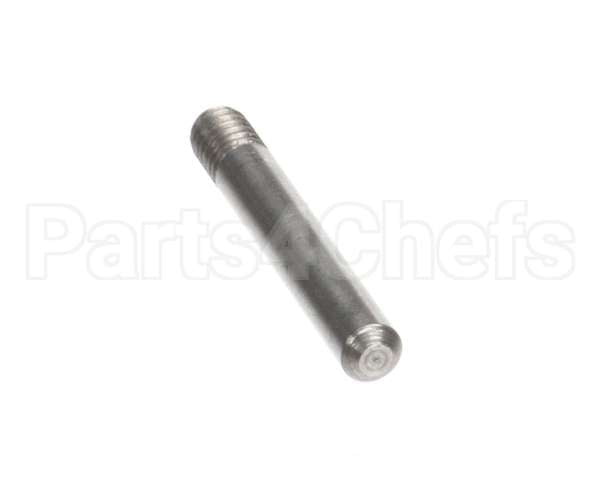 101912 Cleveland Extension;Probe;Low Watr Pcl S