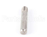 101913 Cleveland Extension;Probe;High Watr;Pcl