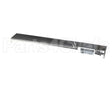 1019134-L Perlick Door Trim Kit, Left Hinge Door