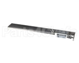 1019134-L Perlick Door Trim Kit, Left Hinge Door