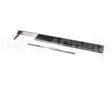 1019134-R Perlick Door Trim Kit,Right Hinge Door