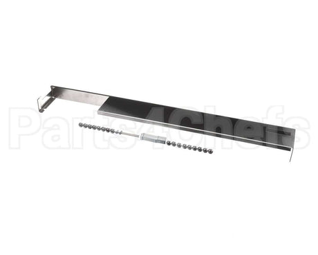 1019134-R Perlick Door Trim Kit,Right Hinge Door