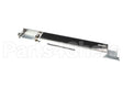 1019134-RL Perlick Door Trim Kit,Rt Hng Dr W/Lock