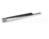 1019134-RL Perlick Door Trim Kit,Rt Hng Dr W/Lock