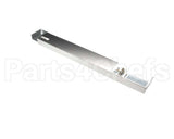 1019134-RL Perlick Door Trim Kit,Rt Hng Dr W/Lock