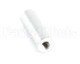 101914 Turbochef Stand-Off, #8-32 X 1, F/F, 5/16 Dia. (Se