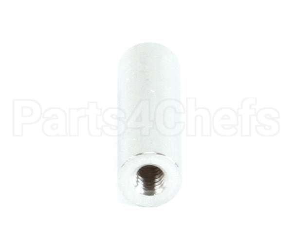 101914 Turbochef Stand-Off, #8-32 X 1, F/F, 5/16 Dia. (Se