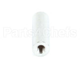 101914 Turbochef Stand-Off, #8-32 X 1, F/F, 5/16 Dia. (Se