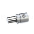 101920 Compatible Bettcher Sprocketmount, Round End