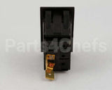 1019203 Garland Switch On/Off-(Alt.g03054-2)