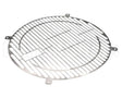 1019335 Alto Shaam Screen, Directional Pnl,12.181