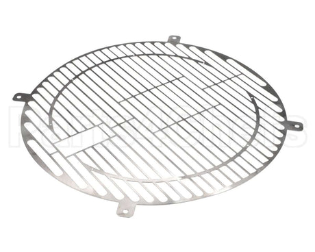 1019335 Alto Shaam Screen, Directional Pnl,12.181