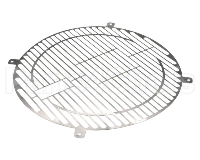 1019335 Alto Shaam Screen, Directional Pnl,12.181