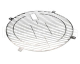 1019335 Alto Shaam Screen, Directional Pnl,12.181