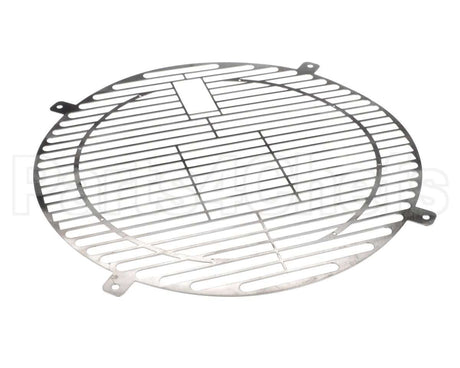 1019335 Alto Shaam Screen, Directional Pnl,12.181