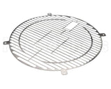 1019335 Alto Shaam Screen, Directional Pnl,12.181