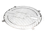 1019335 Alto Shaam Screen, Directional Pnl,12.181