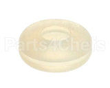 101938 Newco Sprayhead Tube Grommet