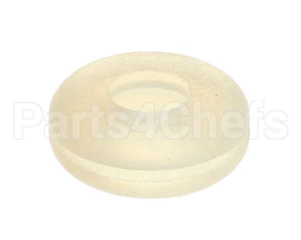 101938 Newco Sprayhead Tube Grommet