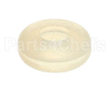 101938 Newco Sprayhead Tube Grommet