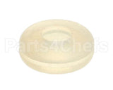 101938 Newco Sprayhead Tube Grommet