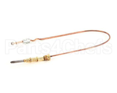 1019418 Garland Thermocouple 18In Long