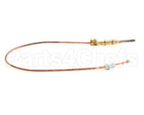 1019418 Garland Thermocouple 18In Long