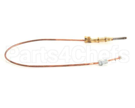 1019418 Garland Thermocouple 18In Long