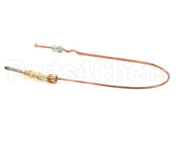 1019418 Garland Thermocouple 18In Long
