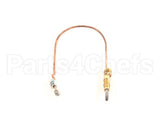1019418 Garland Thermocouple 18In Long