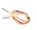 1019436 Garland Thermocouple T-46 36In 44336