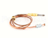 1019436 Garland Thermocouple T-46 36In 44336
