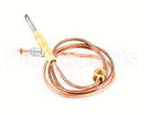 1019436 Garland Thermocouple T-46 36In 44336