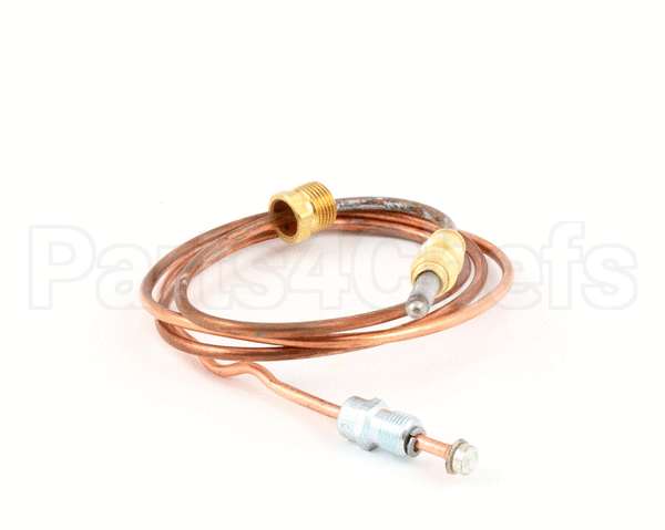 1019436 Garland Thermocouple T-46 36In 44336