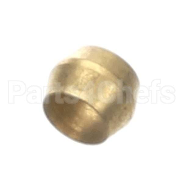 1019503 Compatible Garland Reducing Ferrule 1-4In