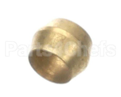 1019503 Garland Reducing Ferrule 1-4In.