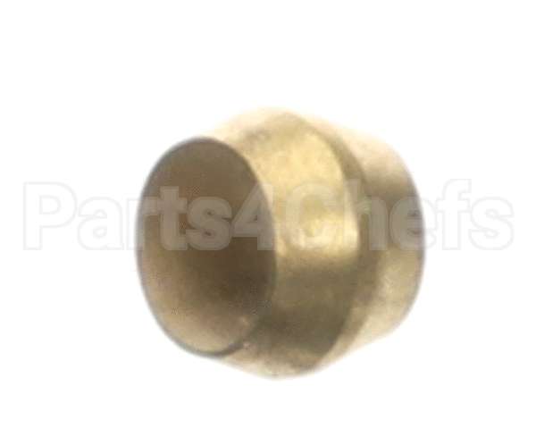 1019503 Garland Reducing Ferrule 1-4In.