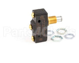 1019600 Garland Micro Switch