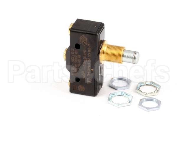 1019600 Garland Micro Switch